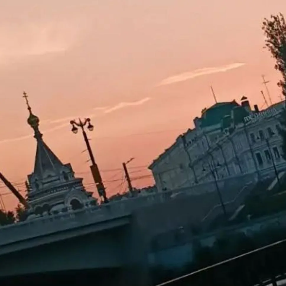 Общие моменты ❤️ — канал в мессенджере MAX