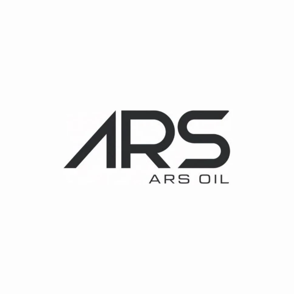 Arsen_ARS_oil — канал в мессенджере MAX