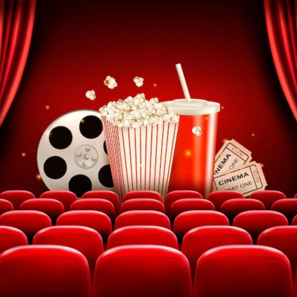 Full HD — канал в мессенджере MAX