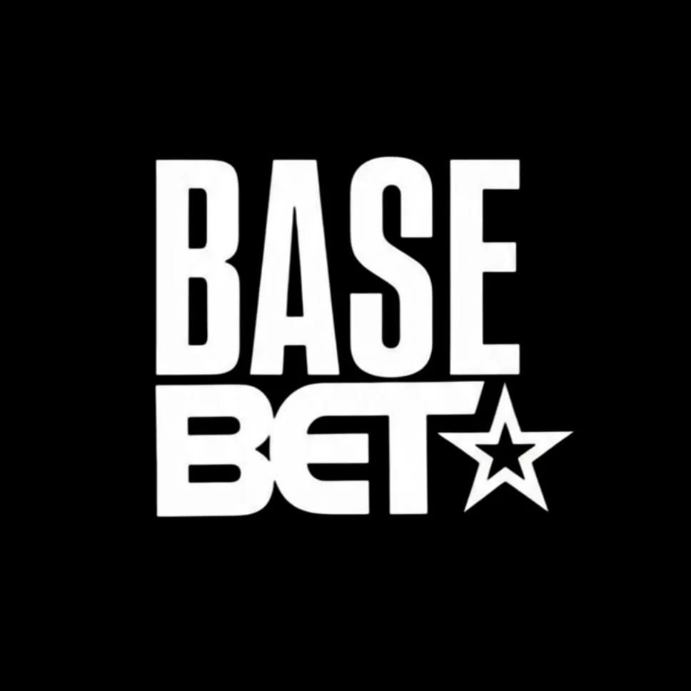 BASE BET — канал в мессенджере MAX