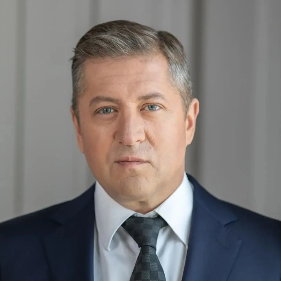 Иван Соловьев Справедливости ради — канал в мессенджере MAX