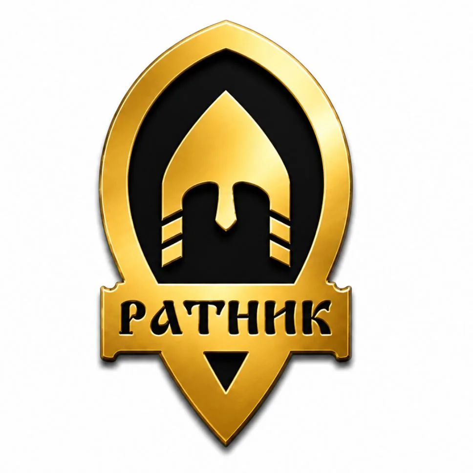 ВПК Ратник Кореновск — канал в мессенджере MAX