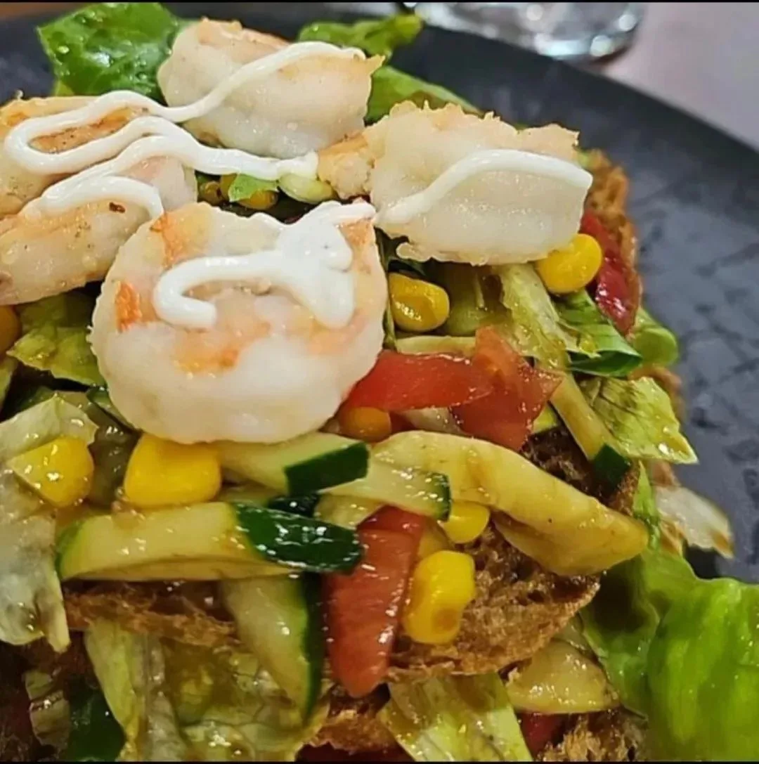 🥐РЕЦЕПТУШКИ🥐