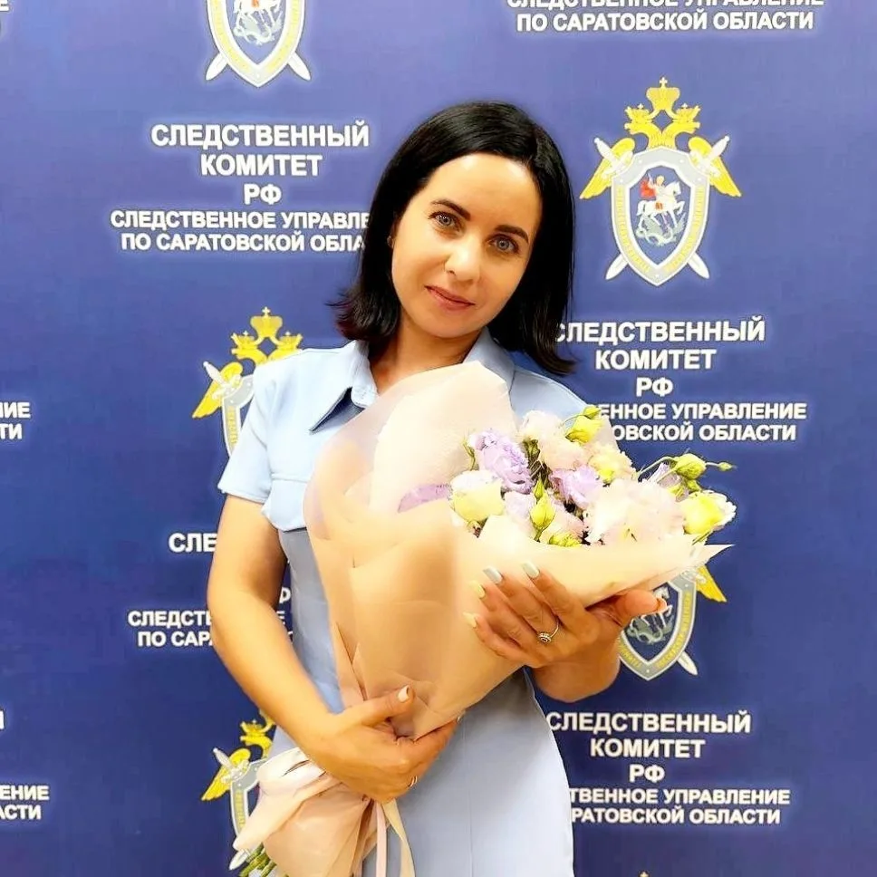 🇷🇺 Ирина Алешина 🇷🇺 Z 🇷🇺 — канал в мессенджере MAX
