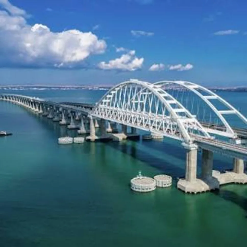 Знакомства в Крыму — канал в мессенджере MAX