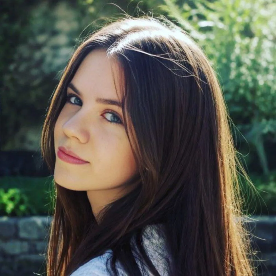 Лисёнок🦊 — канал в мессенджере MAX
