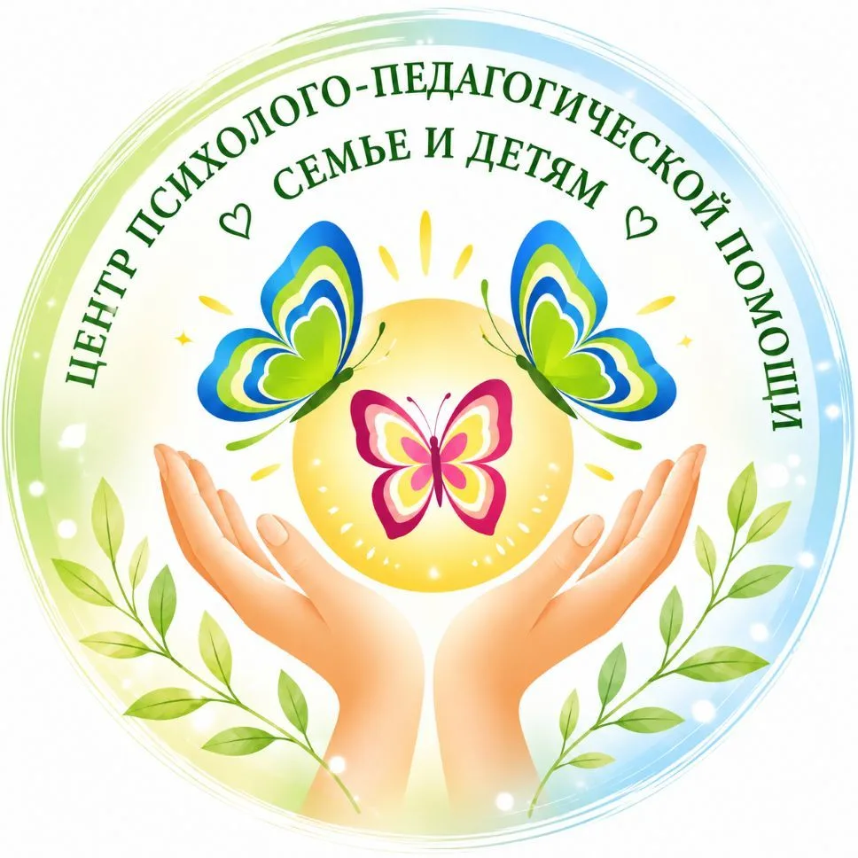 Центр помощи семье и детям | Сахалин — канал в мессенджере MAX