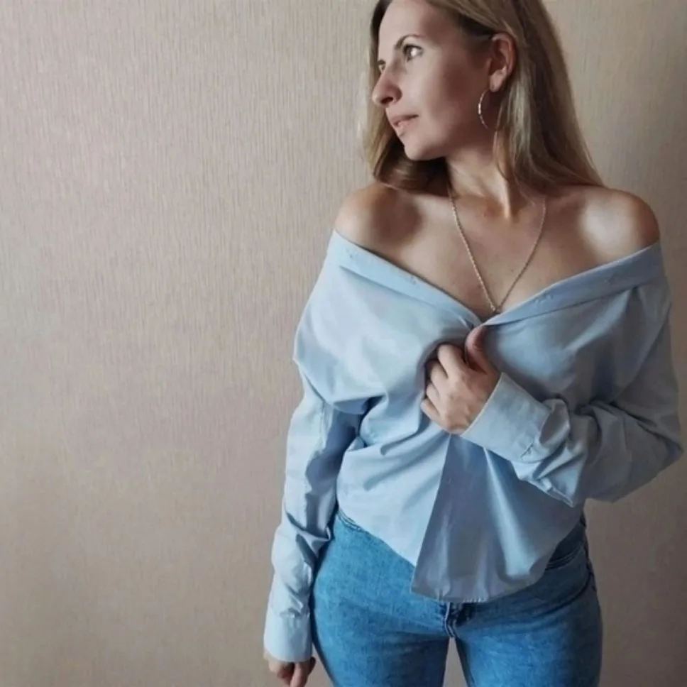 Поэт • Анастасия Охотная — канал в мессенджере MAX
