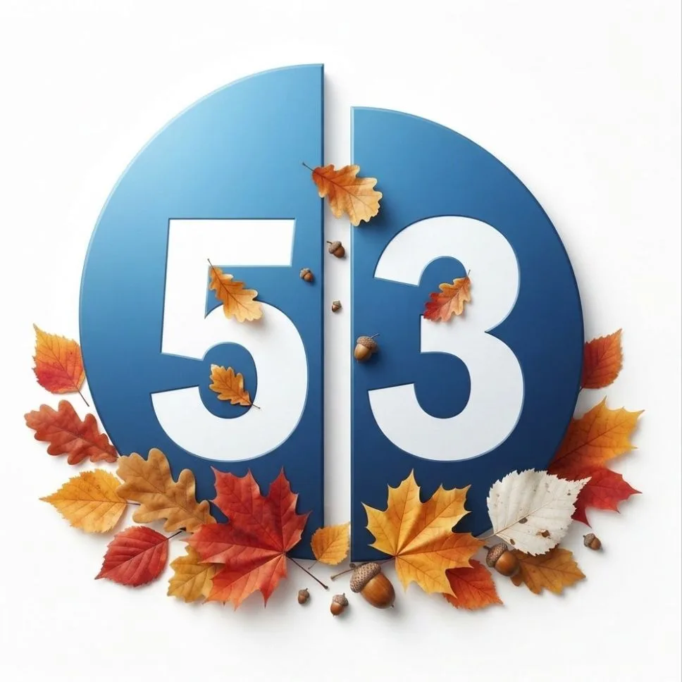 53 Новости (Великий Новгород) — канал в мессенджере MAX