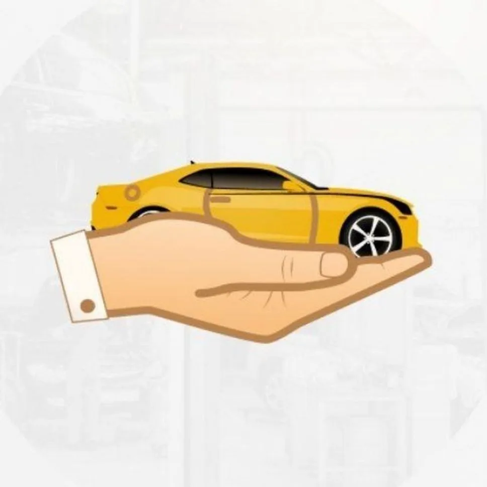 Автоподбор из Японии Кореи Китая - beru-auto.ru — канал в мессенджере MAX