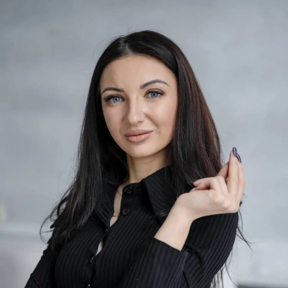 Адвокат Седых В.Ю. — канал в мессенджере MAX