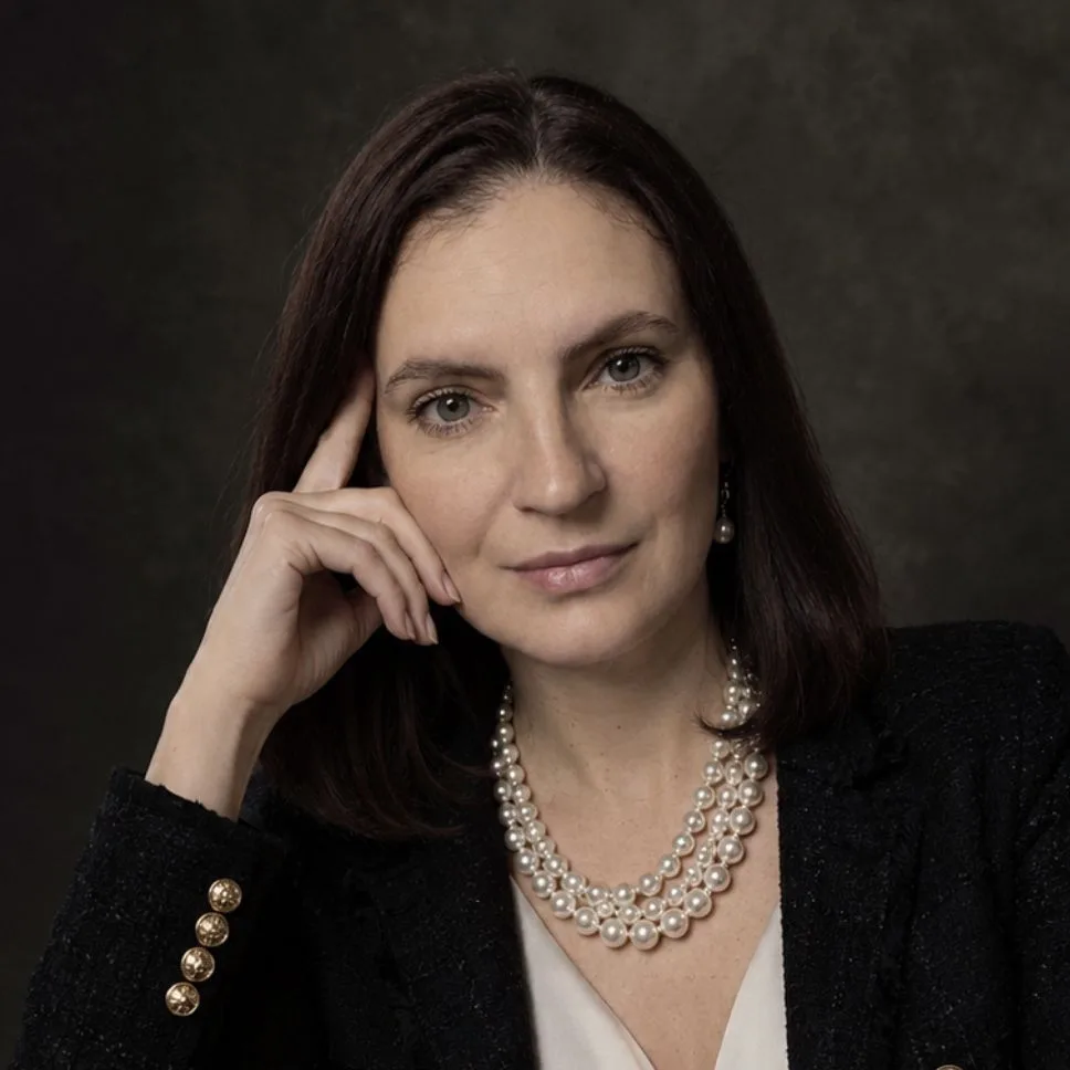 Елена про Атоми I Бизнес онлайн — канал в мессенджере MAX