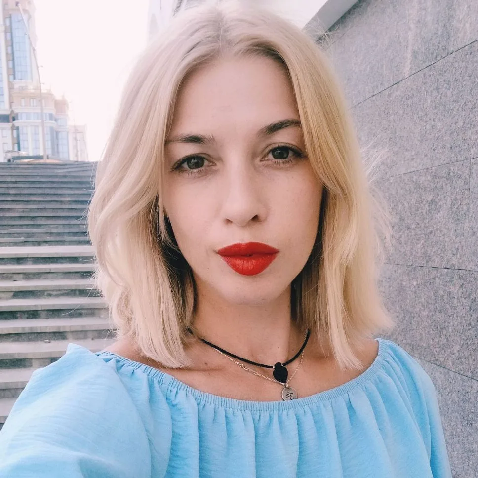 Йога имени Путина — канал в мессенджере MAX