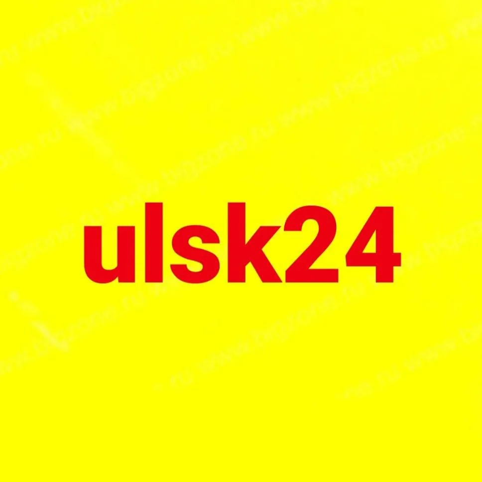 ulsk24 Ульяновск Новости — канал в мессенджере MAX