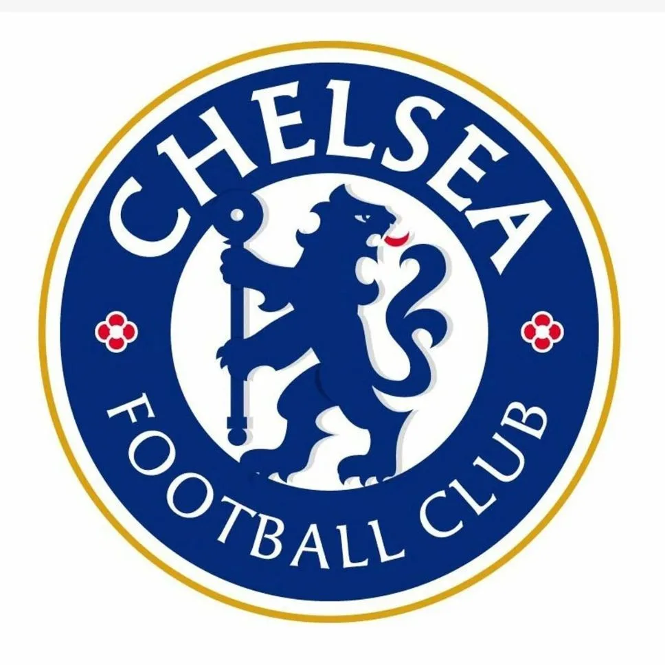 Chelsea | Челси