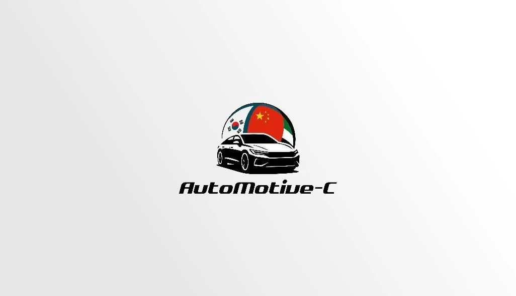 AutoMotive-C - Автомобили со всего Мира!