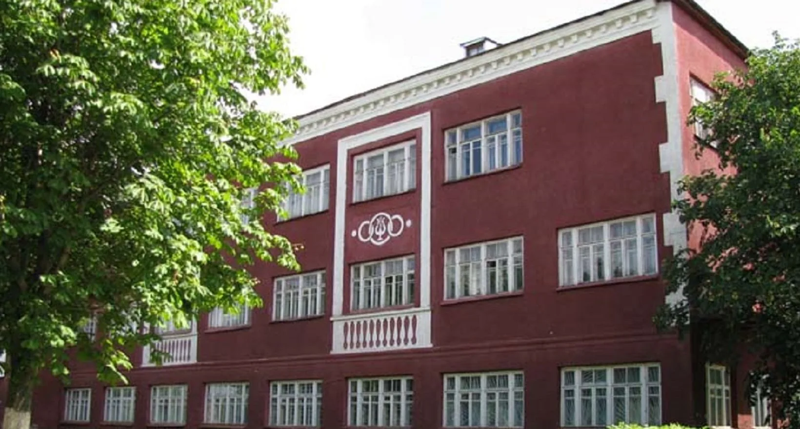Муниципальное учреждение культуры "Городской культурный центр" — канал в мессенджере MAX