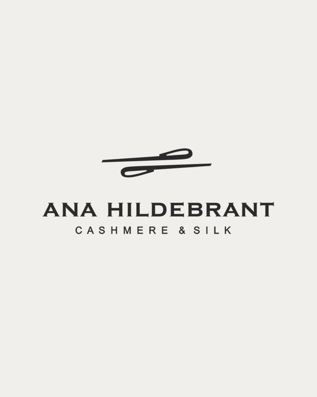 ANA HILDEBRANT — канал в мессенджере MAX