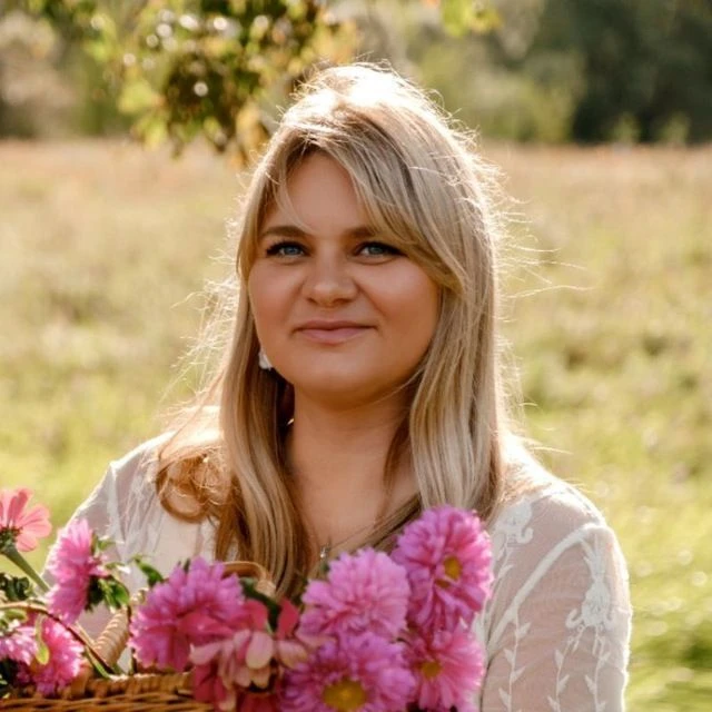 Татьяна Савкина | Вернуться к себе 🤍