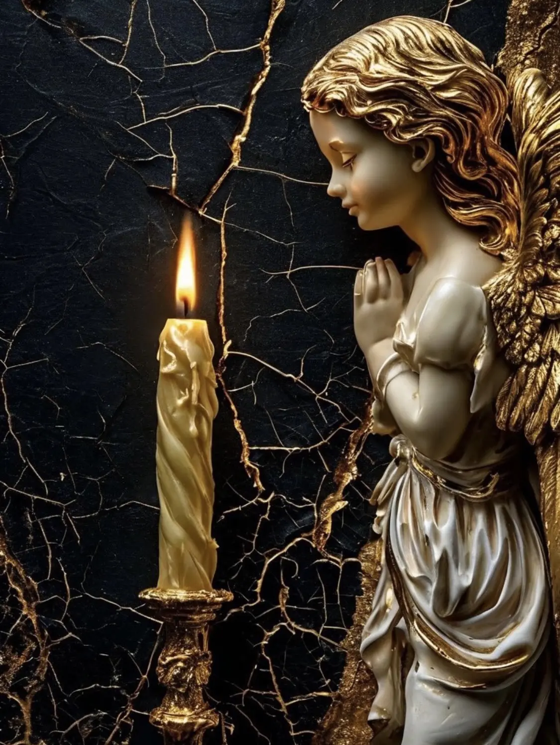 🙏Молитвы🙏Заговоры🙏Шепотки 🔥Обряды для защиты — канал в мессенджере MAX