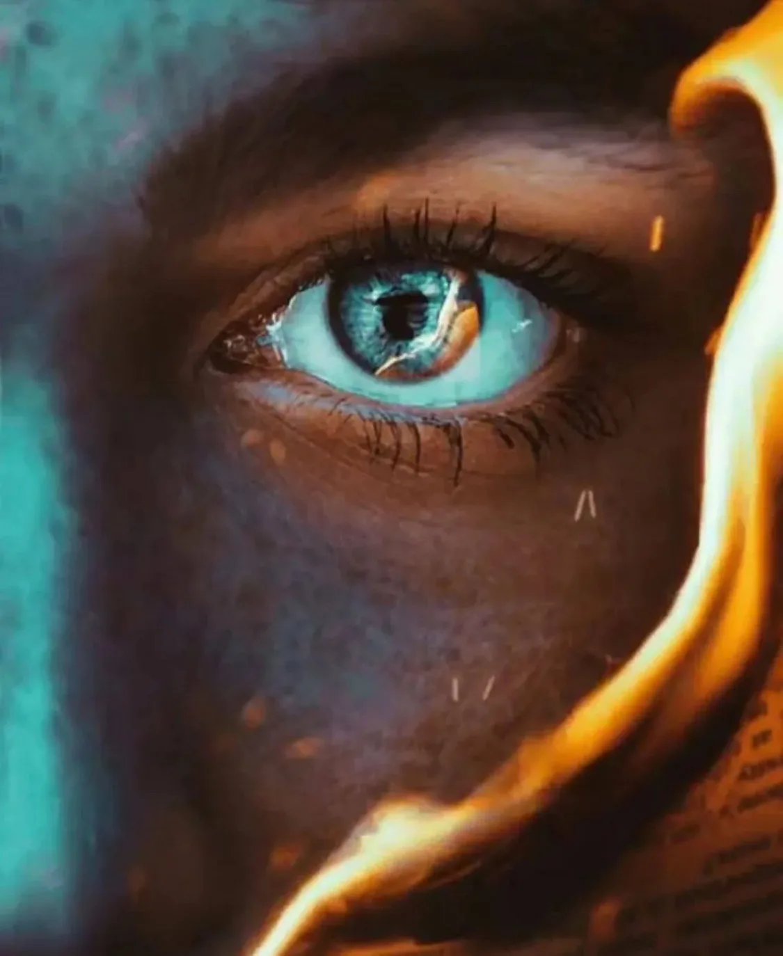 Логотип канала