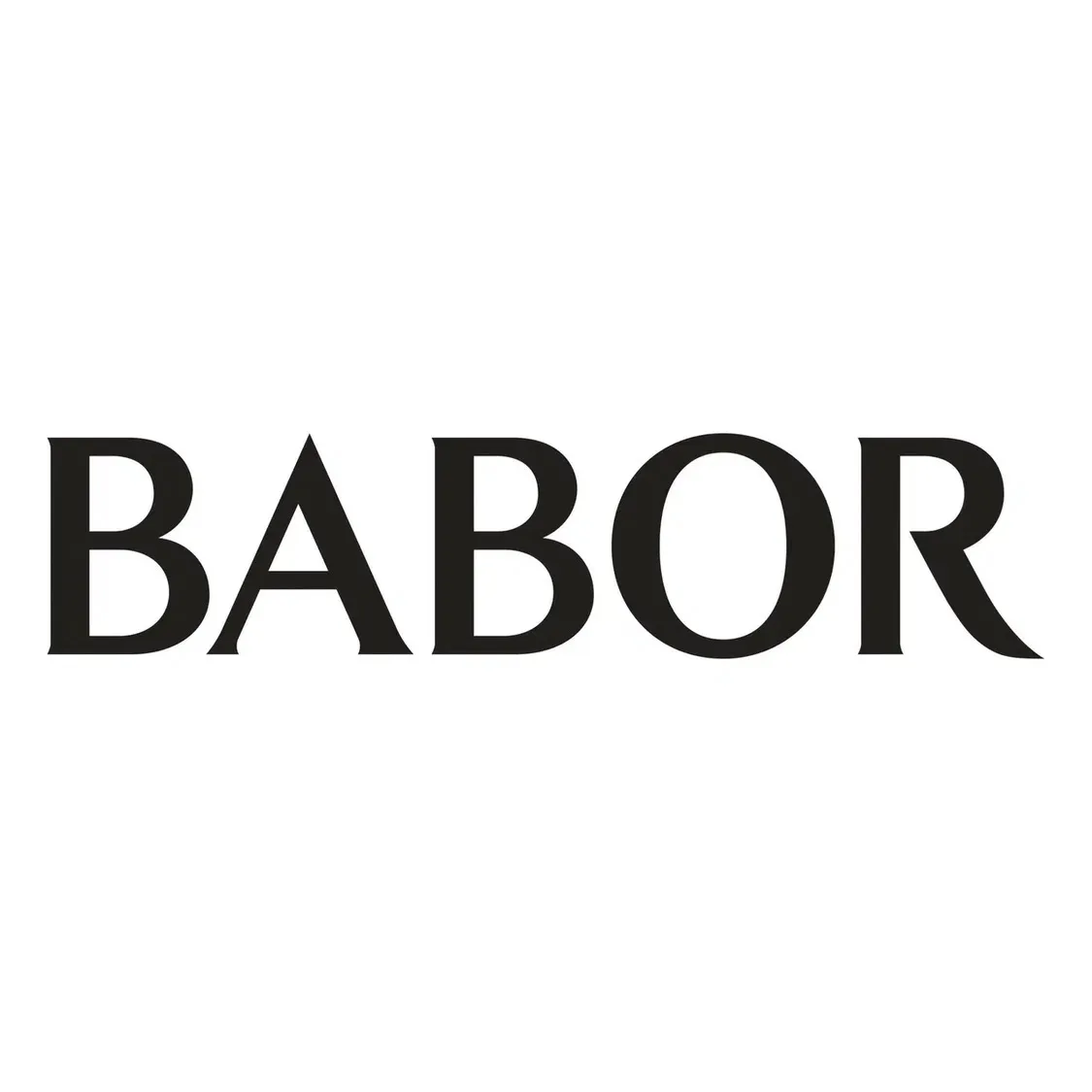 BABOR Сургут |официальный — канал в мессенджере MAX