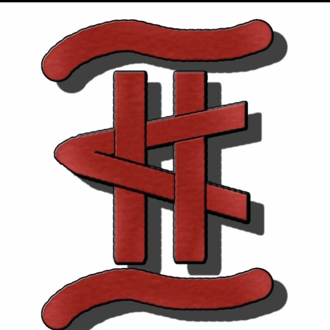 Инвестиции сегодня, Трейдинг, Экономика, Акции - ProfitGate