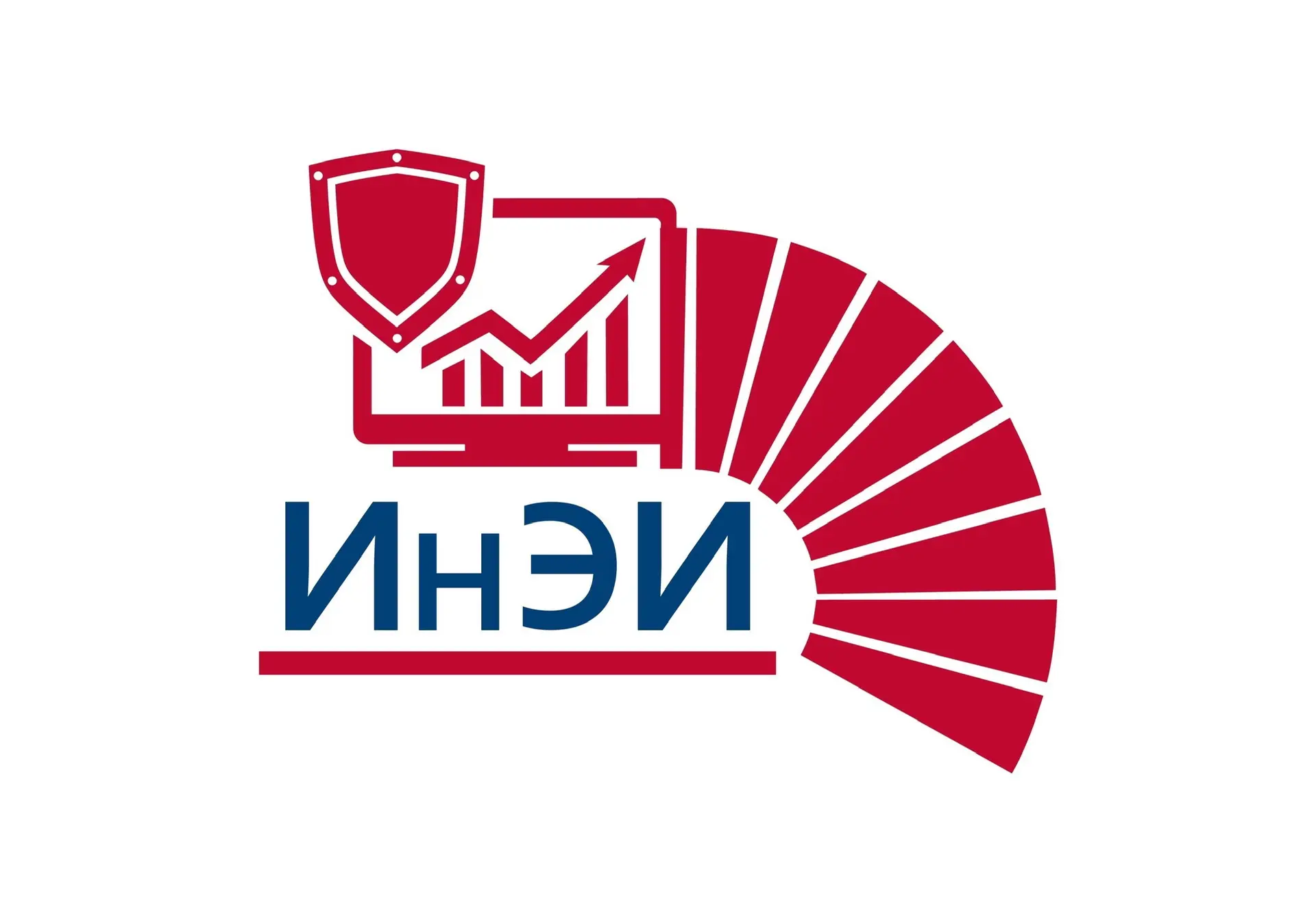 ИнЭИ НИУ «МЭИ» — канал в мессенджере MAX