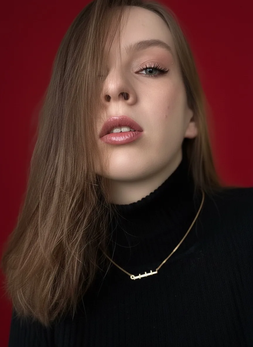 7 пятниц