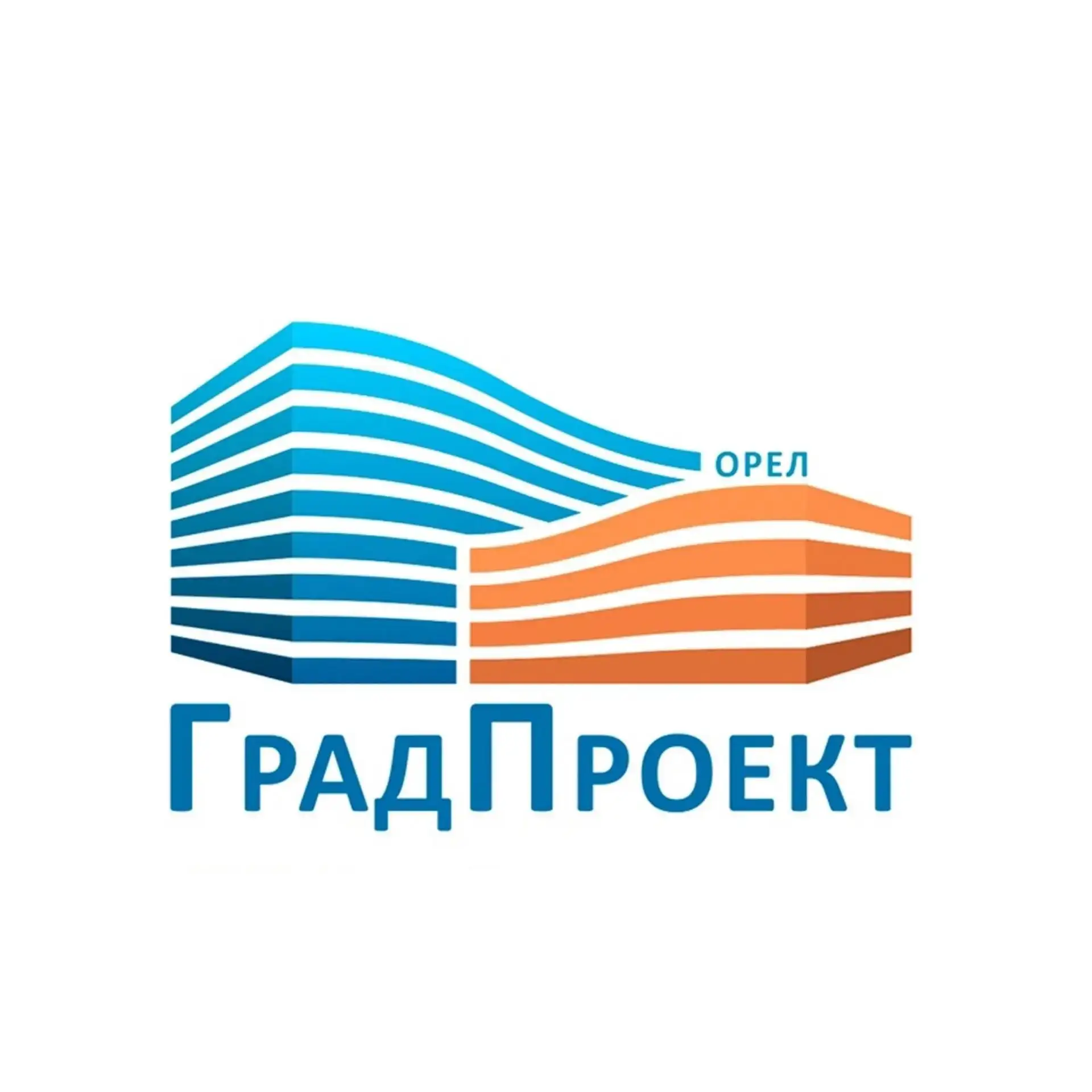 ГрадПроект — канал в мессенджере MAX