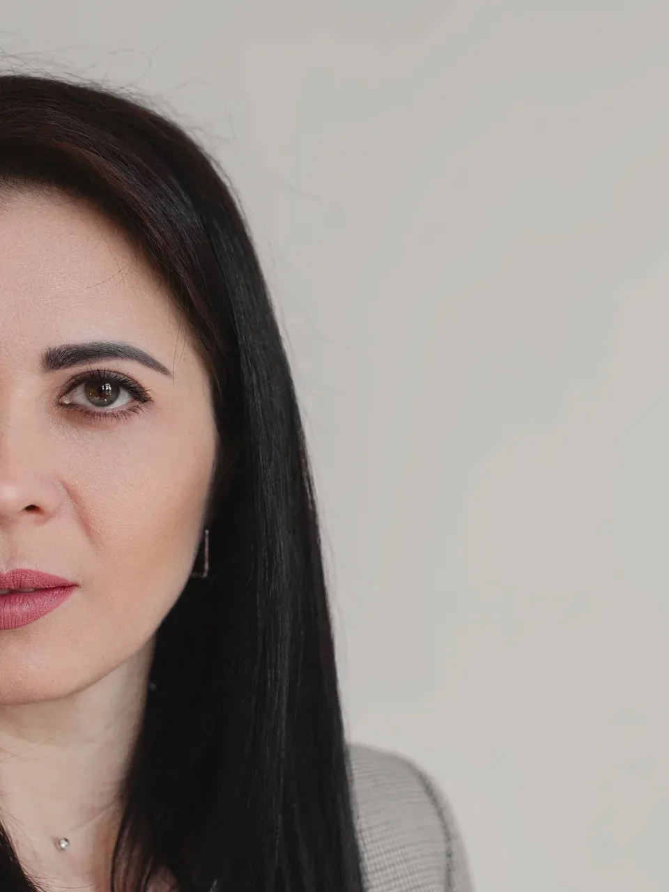 Доступная ипотека с Молоковой