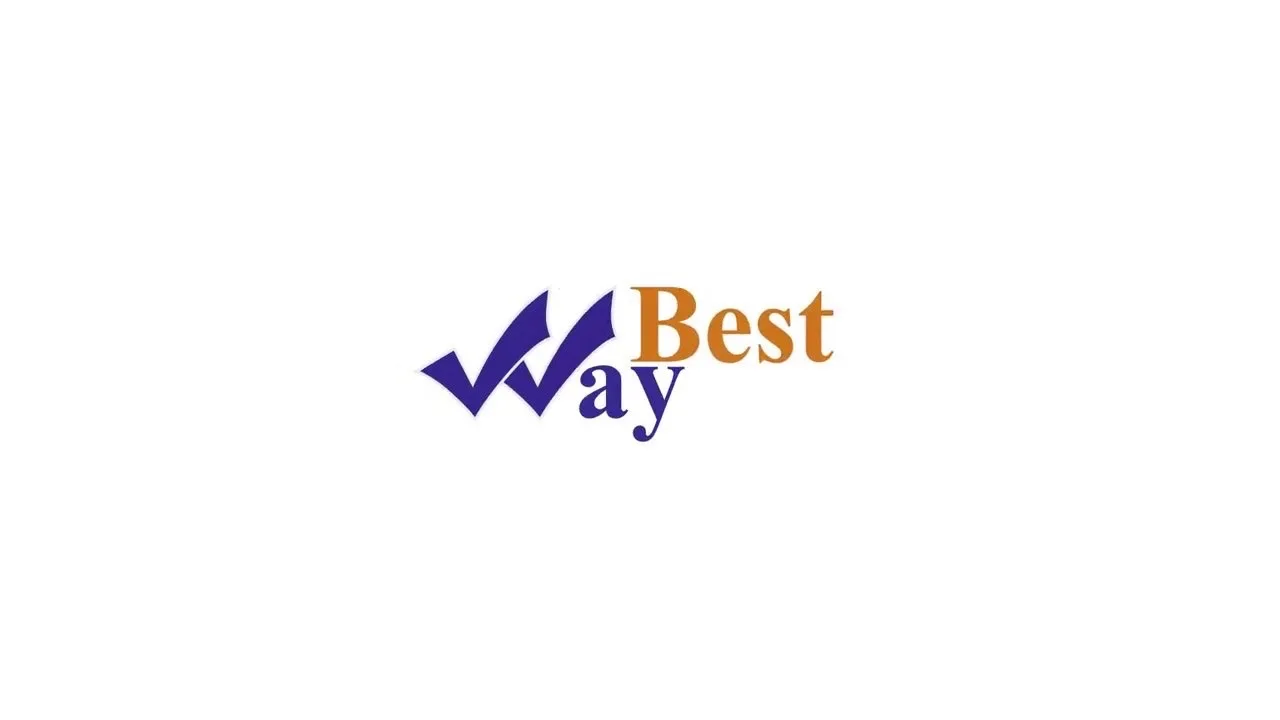 Потребительский кооператив «Бест Вей» — канал в мессенджере MAX