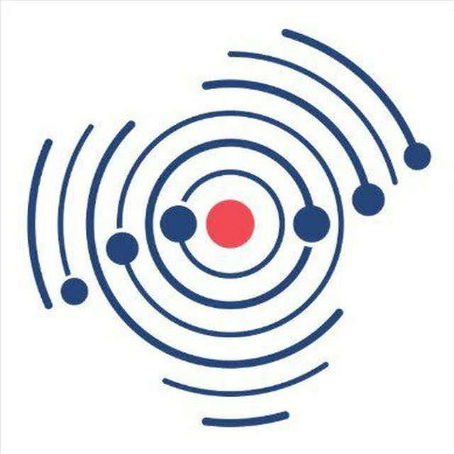 Самарский политех | Филиал в Белебее