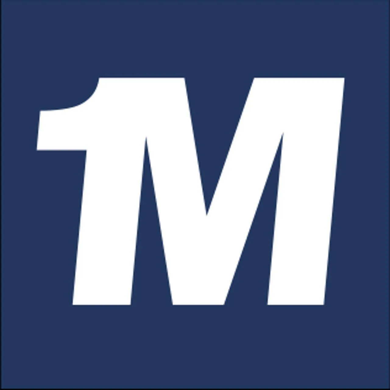 Первая мужская клиника