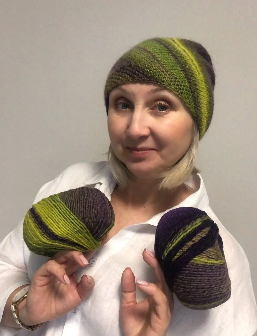 Логотип канала