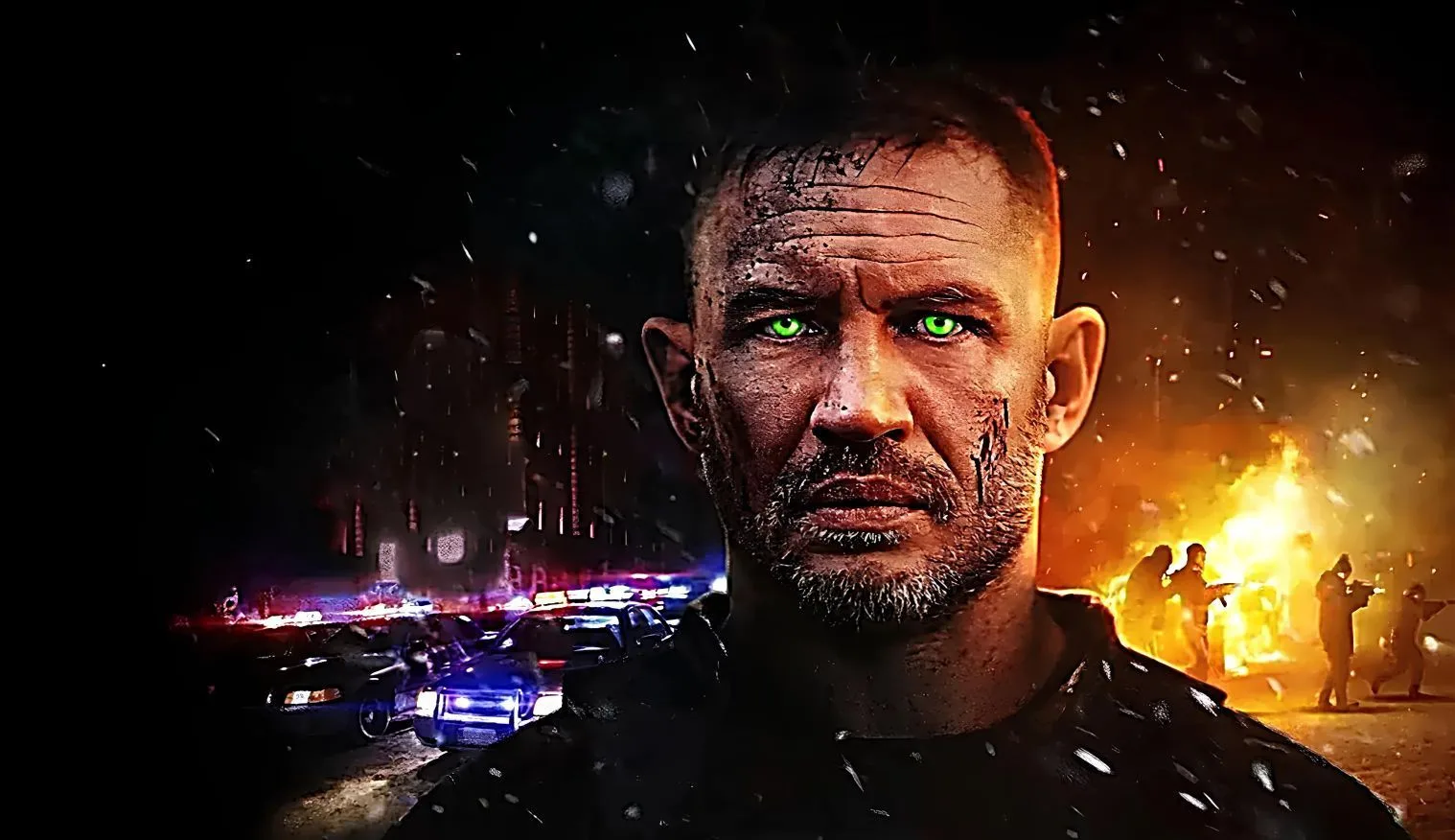 КиноДом | Фильмы | Сериалы | 2026