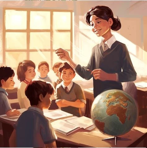 Логотип канала