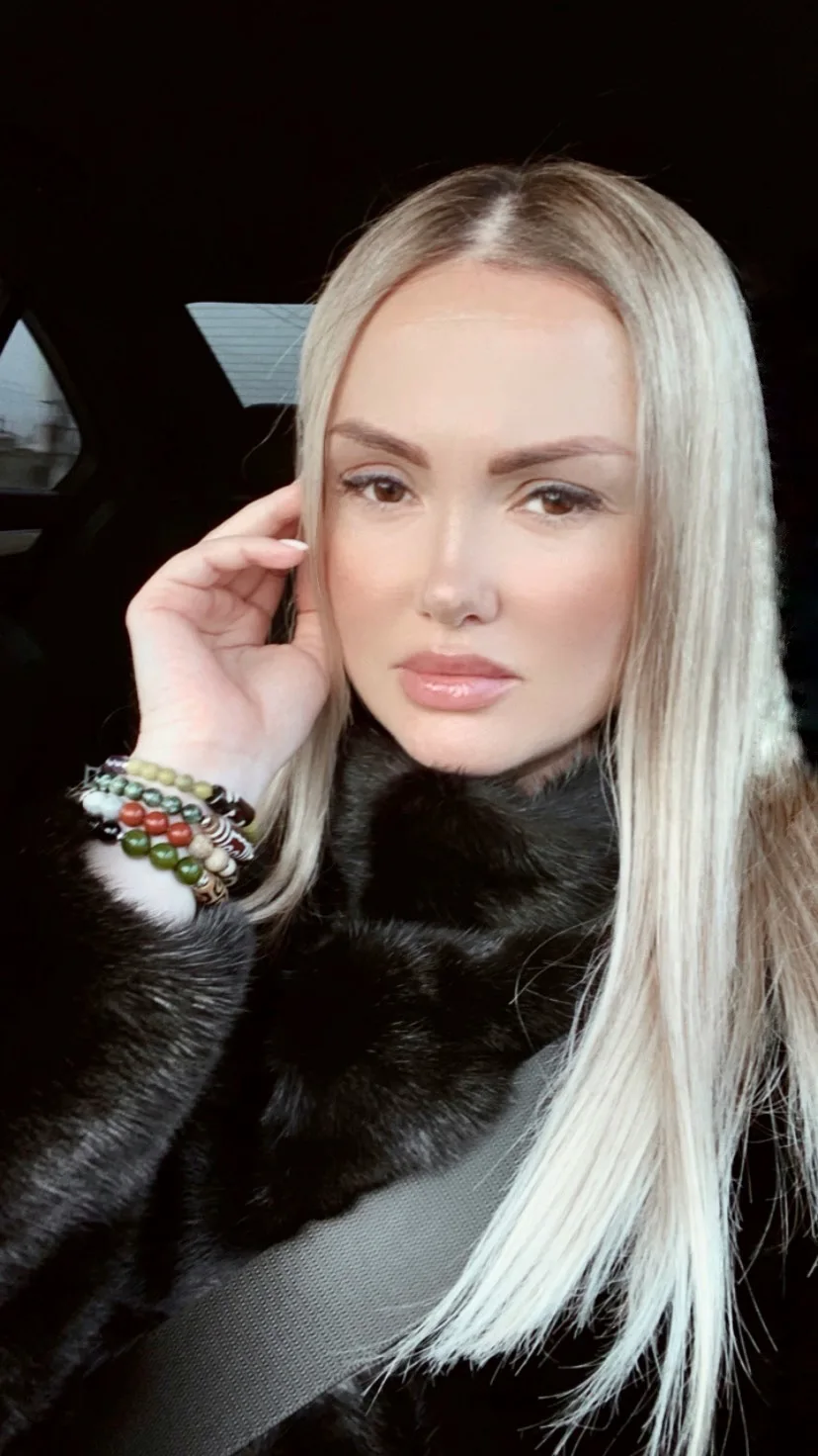 Нумерология / Браслеты Дзи — канал в мессенджере MAX