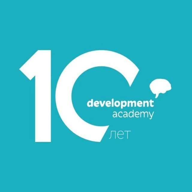 Development Academy | Академия Развития ДА