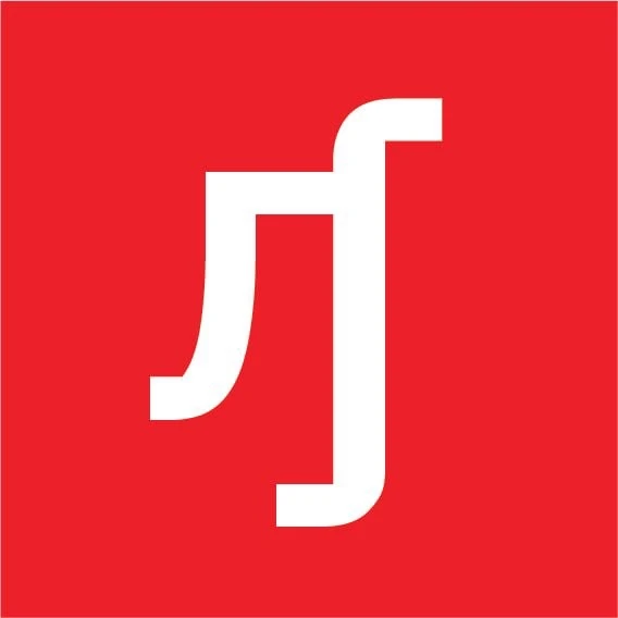 Балашихинский лицей