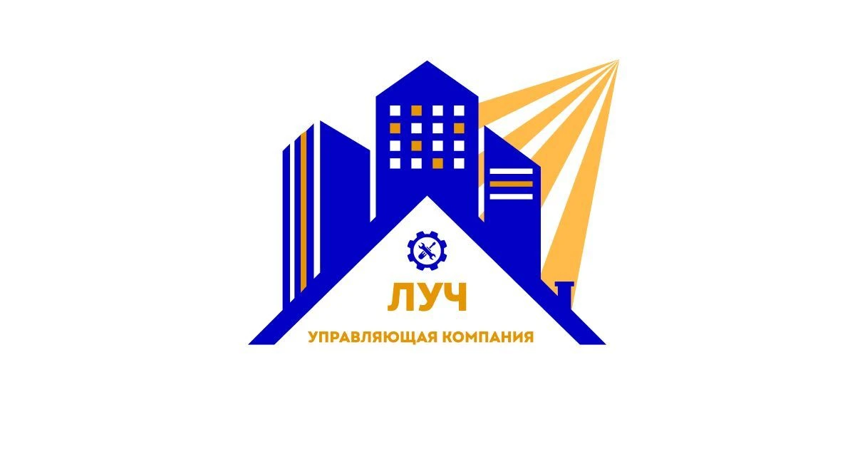 ООО "ЛУЧ-7"
