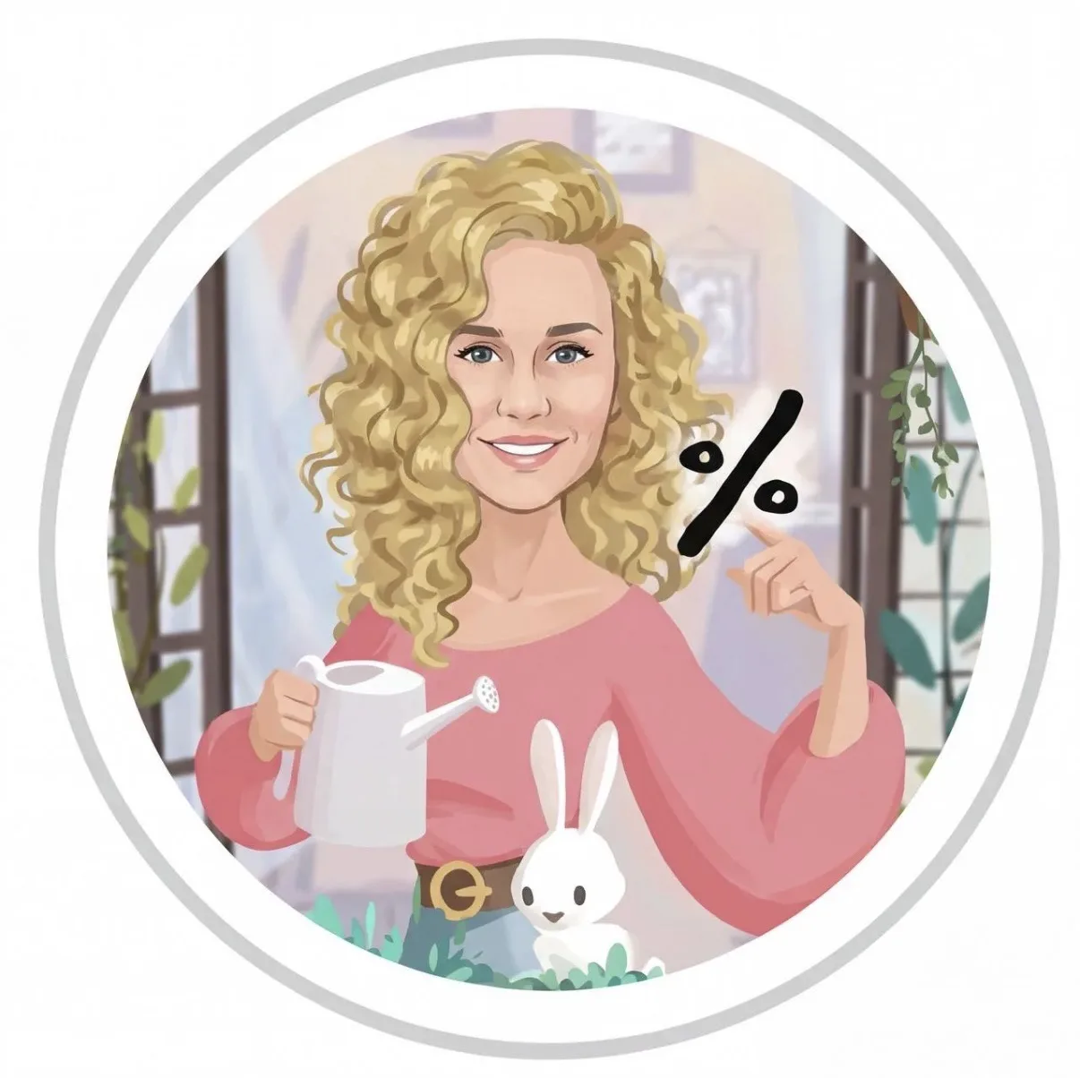 Feya_skidok — канал в мессенджере MAX