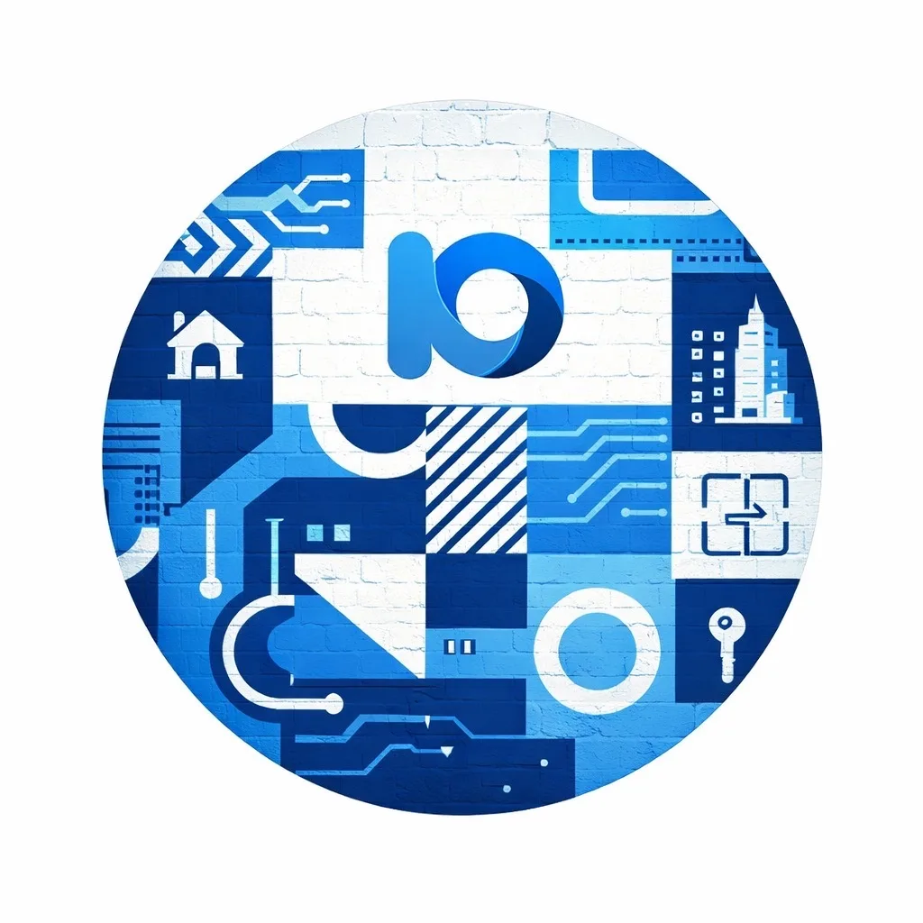 Партнерская платформа Ю — канал в мессенджере MAX