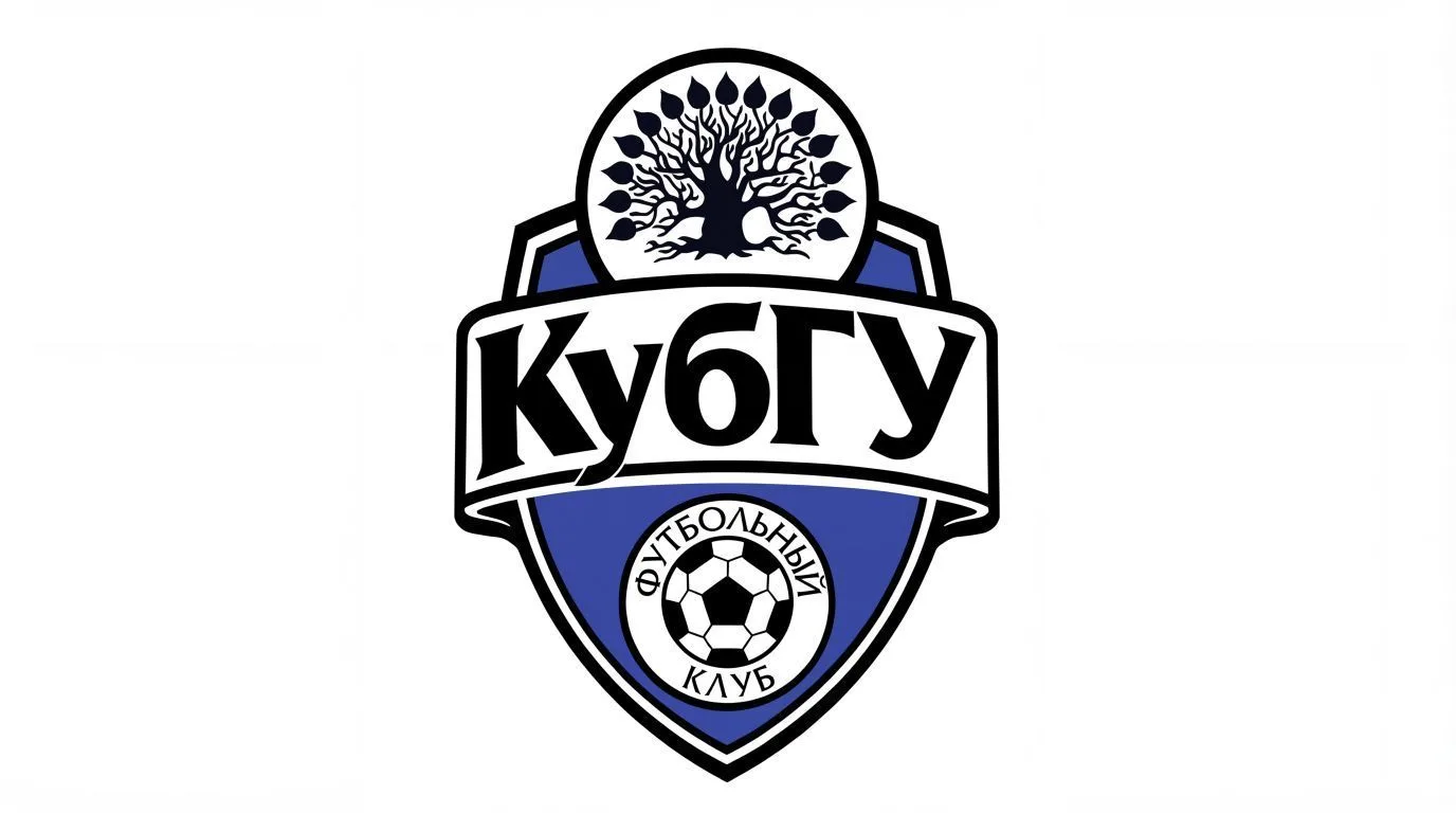 ФК "КубГУ" — канал в мессенджере MAX