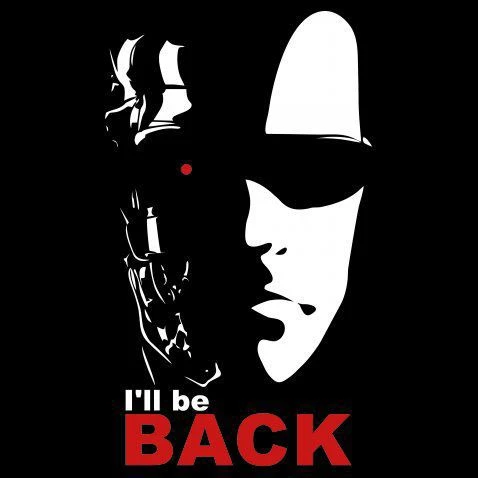 Кино VHS / Ностальгия в моде / 80-е 90-е