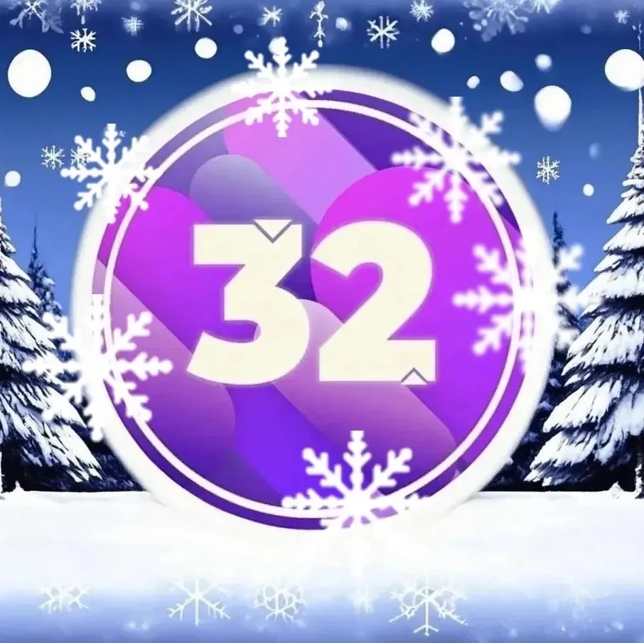 МБОУ СОШ №32 г. Ставрополь