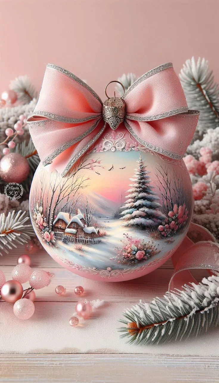 Отдел образования Викуловского округа