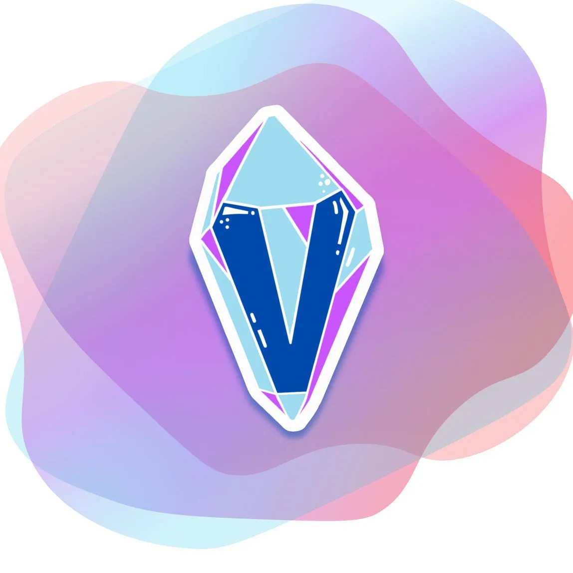 Все конкурсы, стипендии, вакансии, егэ 2024