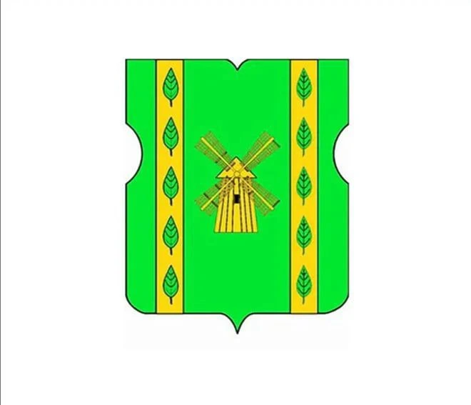 Бирюлёво | ЮАО