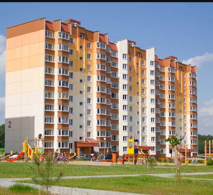 ООО "УК "Тыретская" п. Тыреть 1-я